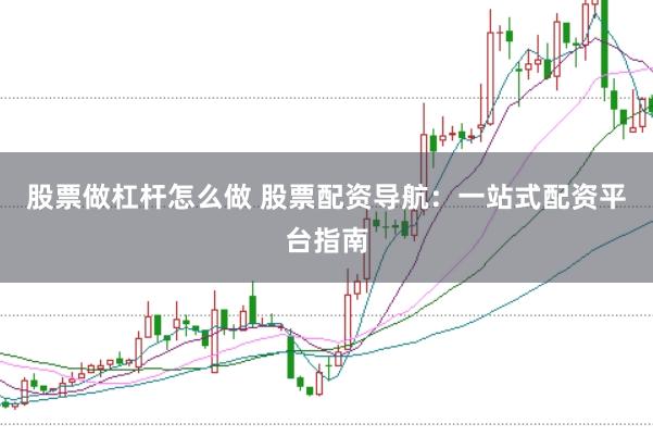 股票做杠杆怎么做 股票配资导航：一站式配资平台指南