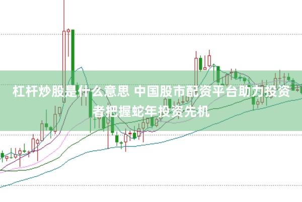 杠杆炒股是什么意思 中国股市配资平台助力投资者把握蛇年投资先机