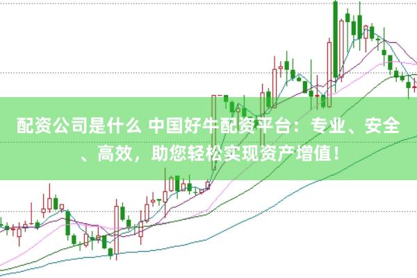 配资公司是什么 中国好牛配资平台：专业、安全、高效，助您轻松实现资产增值！
