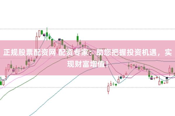 正规股票配资网 配资专家：助您把握投资机遇，实现财富增值！