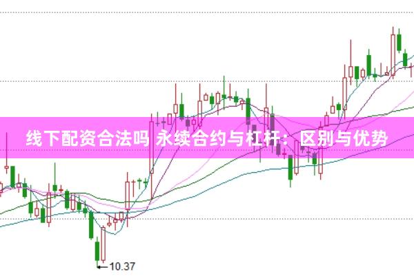线下配资合法吗 永续合约与杠杆：区别与优势