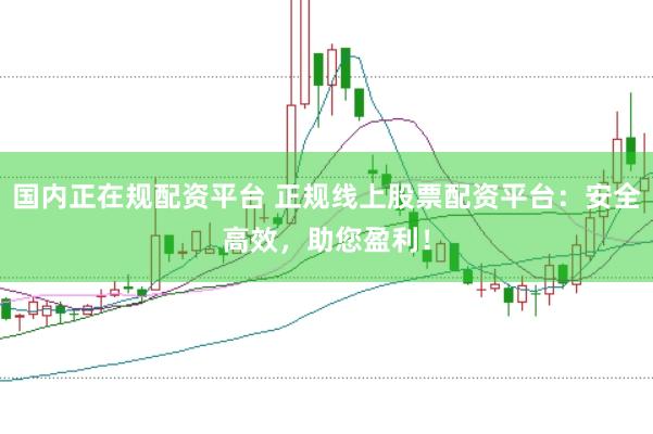国内正在规配资平台 正规线上股票配资平台：安全高效，助您盈利！