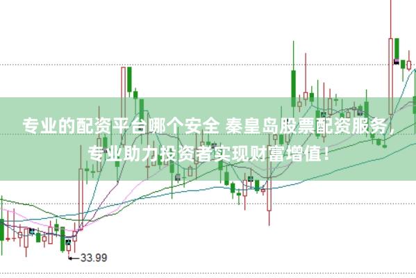 专业的配资平台哪个安全 秦皇岛股票配资服务，专业助力投资者实现财富增值！