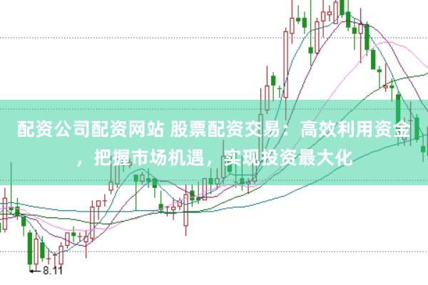 配资公司配资网站 股票配资交易：高效利用资金，把握市场机遇，实现投资最大化