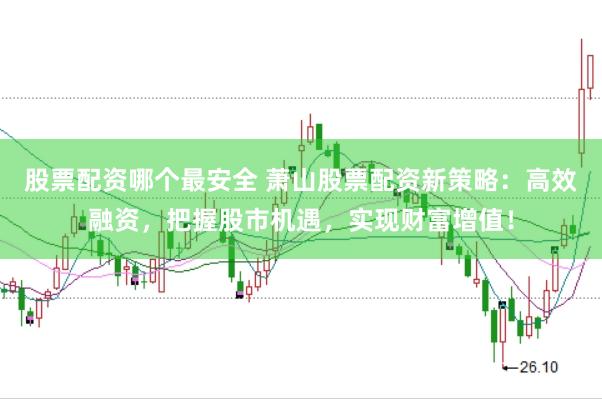 股票配资哪个最安全 萧山股票配资新策略：高效融资，把握股市机遇，实现财富增值！