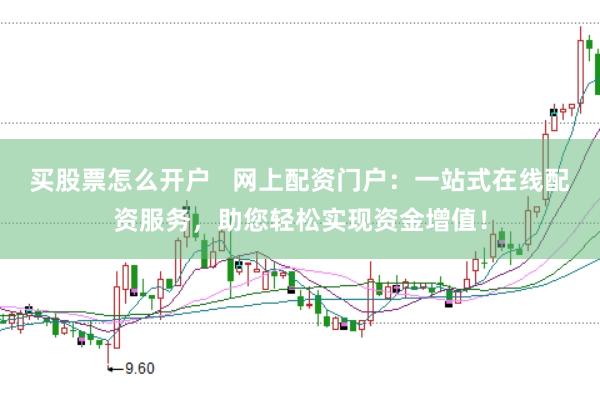 买股票怎么开户   网上配资门户：一站式在线配资服务，助您轻松实现资金增值！