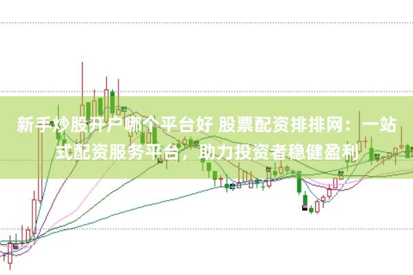 新手炒股开户哪个平台好 股票配资排排网：一站式配资服务平台，助力投资者稳健盈利