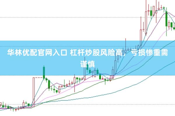 华林优配官网入口 杠杆炒股风险高，亏损惨重需谨慎