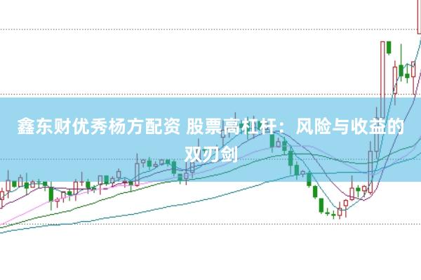 鑫东财优秀杨方配资 股票高杠杆：风险与收益的双刃剑