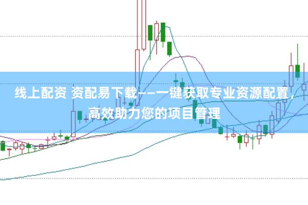 线上配资 资配易下载——一键获取专业资源配置，高效助力您的项目管理