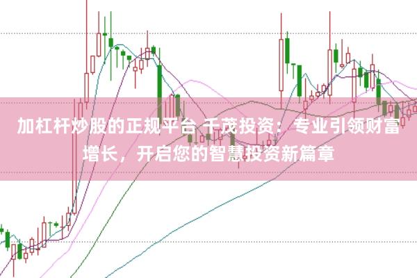 加杠杆炒股的正规平台 千茂投资：专业引领财富增长，开启您的智慧投资新篇章