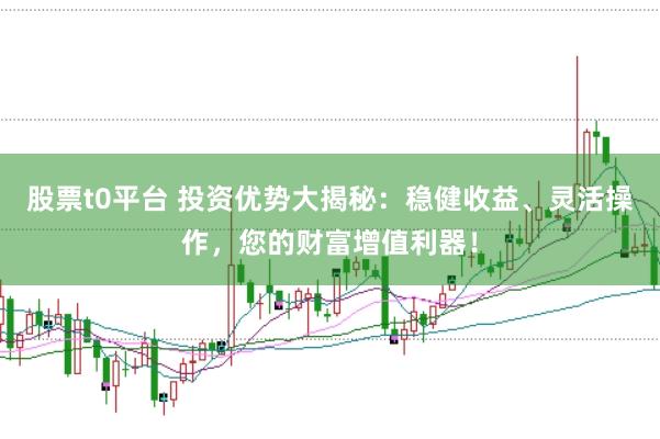 股票t0平台 投资优势大揭秘：稳健收益、灵活操作，您的财富增值利器！