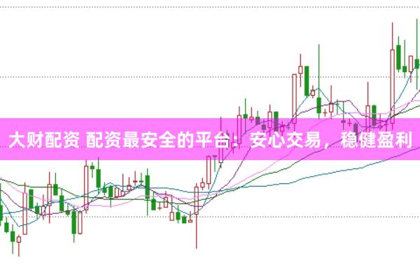 大财配资 配资最安全的平台：安心交易，稳健盈利