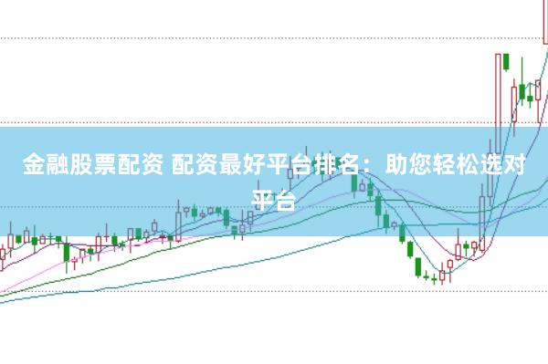 金融股票配资 配资最好平台排名：助您轻松选对平台