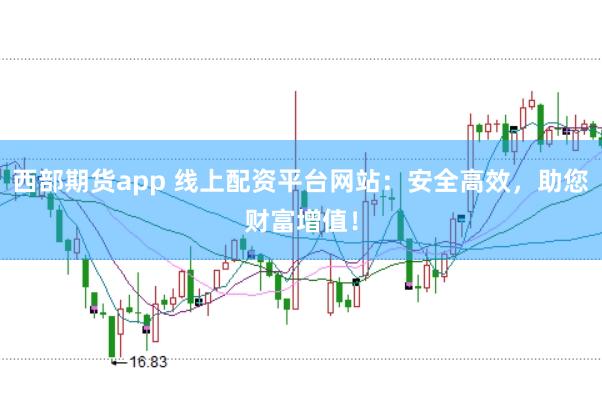 西部期货app 线上配资平台网站：安全高效，助您财富增值！