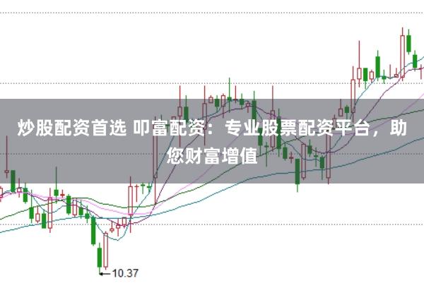 炒股配资首选 叩富配资：专业股票配资平台，助您财富增值