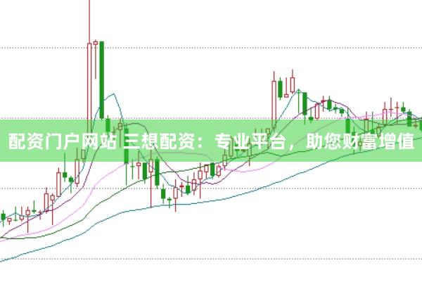 配资门户网站 三想配资：专业平台，助您财富增值