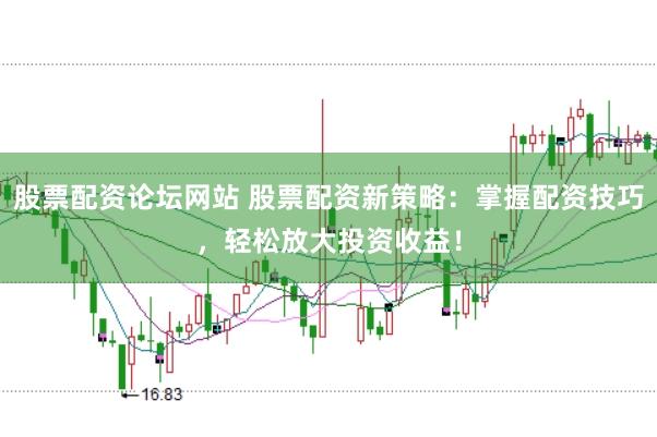 股票配资论坛网站 股票配资新策略：掌握配资技巧，轻松放大投资收益！