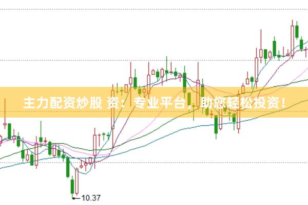 主力配资炒股 资：专业平台，助您轻松投资！