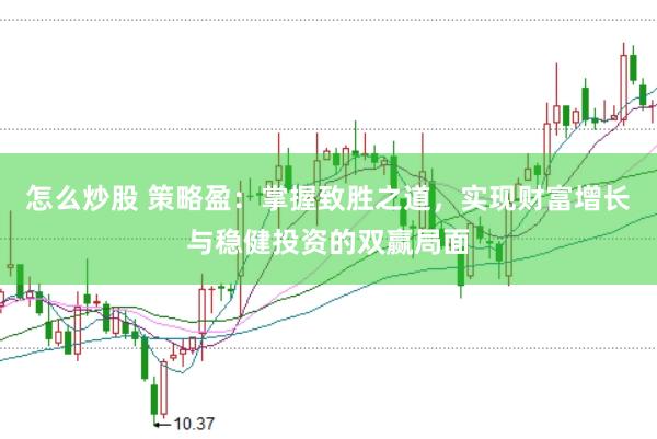 怎么炒股 策略盈：掌握致胜之道，实现财富增长与稳健投资的双赢局面