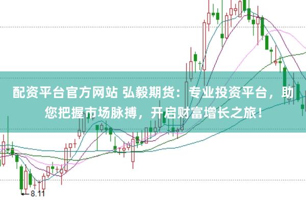 配资平台官方网站 弘毅期货：专业投资平台，助您把握市场脉搏，开启财富增长之旅！