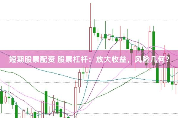 短期股票配资 股票杠杆：放大收益，风险几何？