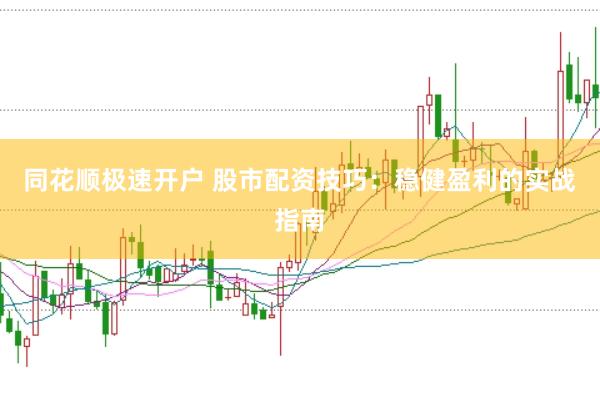 同花顺极速开户 股市配资技巧：稳健盈利的实战指南