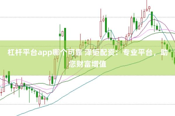 杠杆平台app哪个可靠 泽钜配资：专业平台，助您财富增值