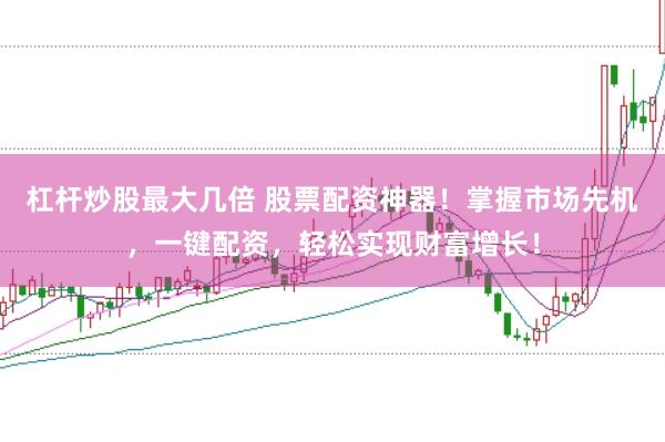 杠杆炒股最大几倍 股票配资神器！掌握市场先机，一键配资，轻松实现财富增长！