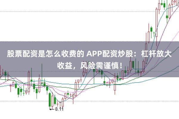 股票配资是怎么收费的 APP配资炒股：杠杆放大收益，风险需谨慎！