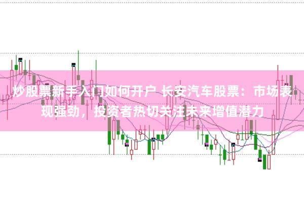 炒股票新手入门如何开户 长安汽车股票：市场表现强劲，投资者热切关注未来增值潜力