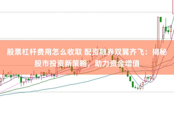 股票杠杆费用怎么收取 配资融券双翼齐飞：揭秘股市投资新策略，助力资金增值