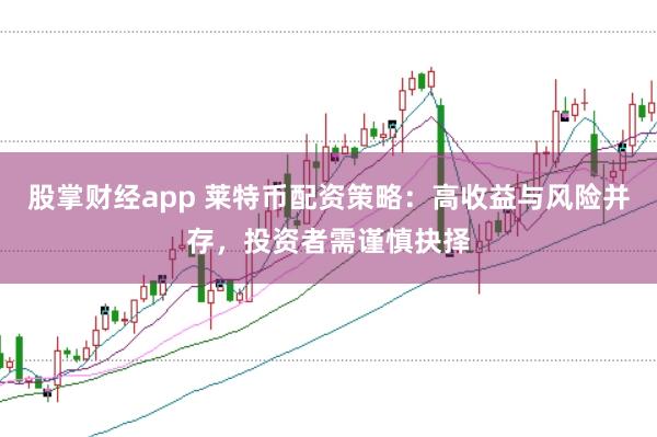 股掌财经app 莱特币配资策略：高收益与风险并存，投资者需谨慎抉择