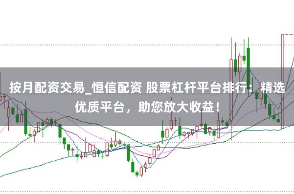 按月配资交易_恒信配资 股票杠杆平台排行：精选优质平台，助您放大收益！