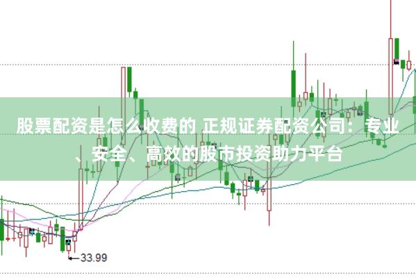股票配资是怎么收费的 正规证券配资公司：专业、安全、高效的股市投资助力平台