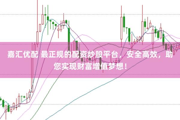嘉汇优配 最正规的配资炒股平台，安全高效，助您实现财富增值梦想！