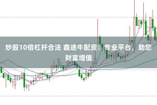 炒股10倍杠杆合法 鑫途牛配资：专业平台，助您财富增值