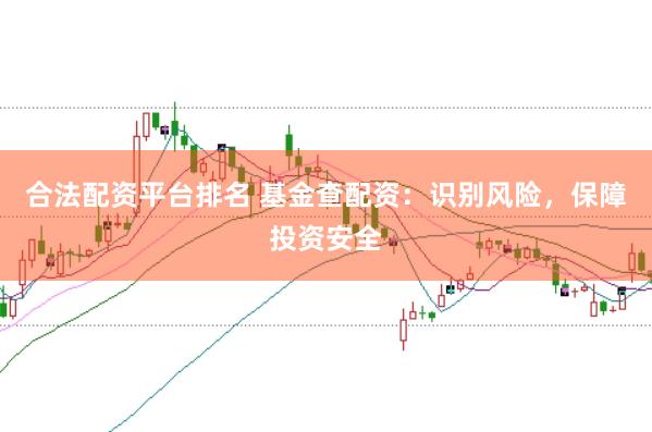 合法配资平台排名 基金查配资：识别风险，保障投资安全