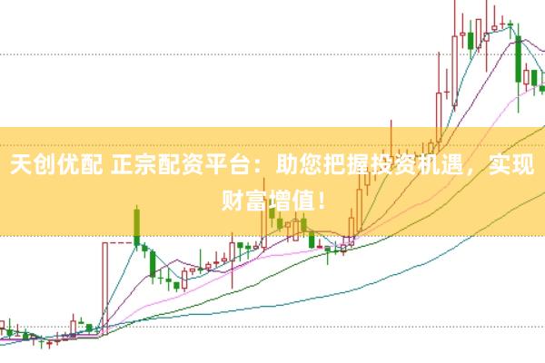 天创优配 正宗配资平台：助您把握投资机遇，实现财富增值！