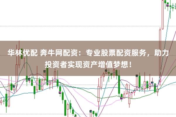 华林优配 奔牛网配资：专业股票配资服务，助力投资者实现资产增值梦想！