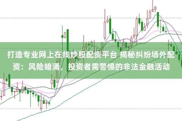 打造专业网上在线炒股配资平台 揭秘纠纷场外配资：风险暗涌，投资者需警惕的非法金融活动