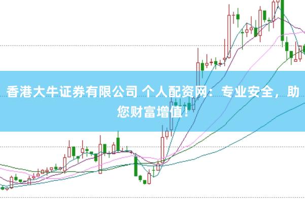 香港大牛证券有限公司 个人配资网：专业安全，助您财富增值！