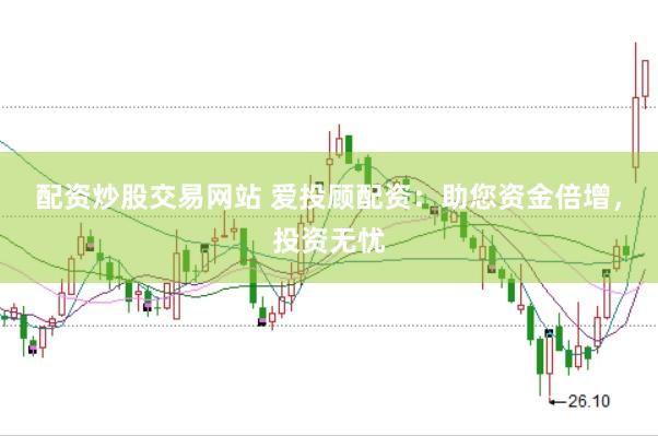 配资炒股交易网站 爱投顾配资：助您资金倍增，投资无忧