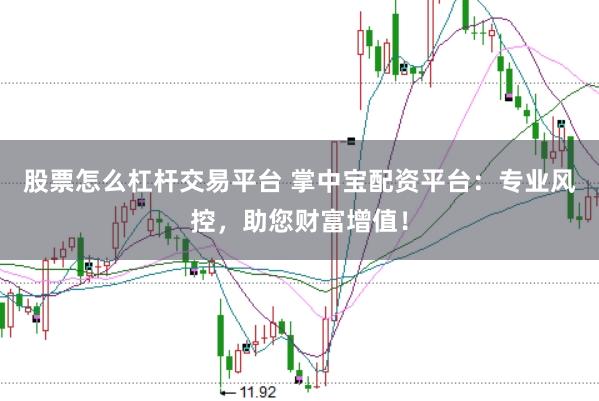 股票怎么杠杆交易平台 掌中宝配资平台：专业风控，助您财富增值！