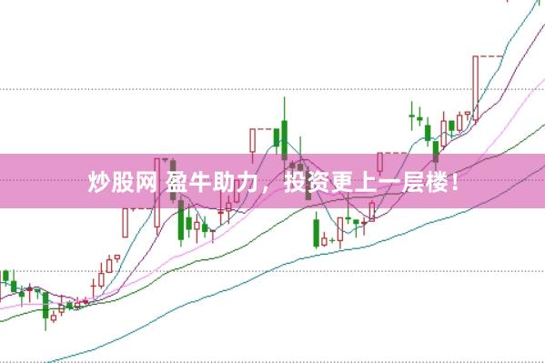 炒股网 盈牛助力，投资更上一层楼！