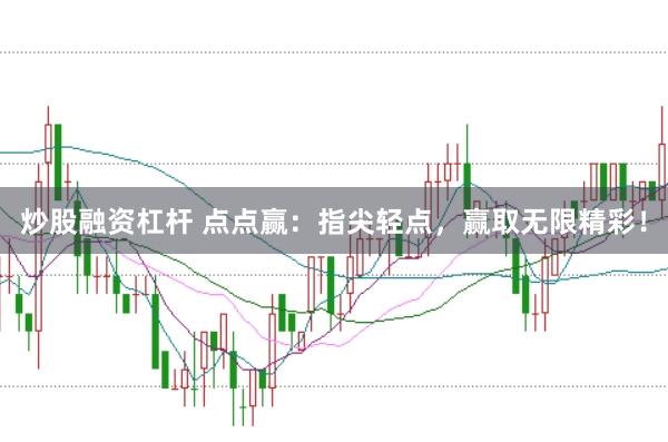 炒股融资杠杆 点点赢：指尖轻点，赢取无限精彩！