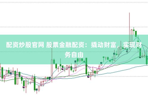 配资炒股官网 股票金融配资：撬动财富，实现财务自由
