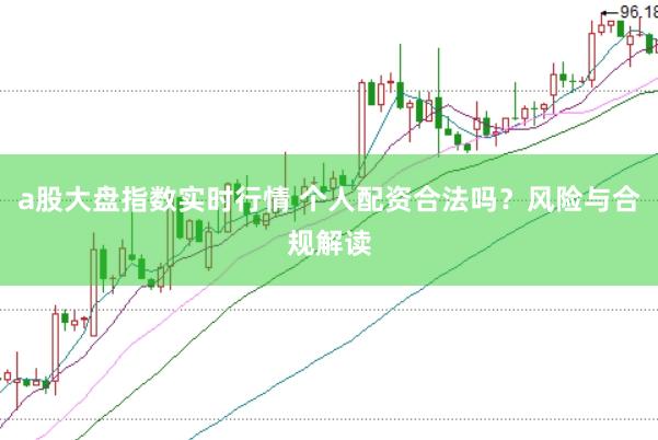 a股大盘指数实时行情 个人配资合法吗？风险与合规解读