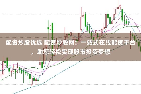 配资炒股优选 配资炒股网：一站式在线配资平台，助您轻松实现股市投资梦想