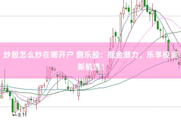 炒股怎么炒在哪开户 翻乐股：掘金潜力，乐享投资新机遇！